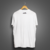 Camiseta - Eramos todos jovens - Back to the 80’s - comprar online