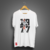 Camiseta - SP Sempre - 1977 (Produto Licenciado SPFC) - comprar online