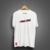 Camiseta São Paulo Zé Carretilha | #VamosSaoPaulo (Produto Licenciado SPFC)