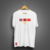 Camiseta São Paulo Zé Carretilha | 92/93/05 (Produto Licenciado SPFC) - comprar online