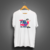 Camiseta - Pool Party - Logo na internet