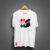 Camiseta São Paulo Zé Carretilha | TRI ÚNICO (Produto Licenciado SPFC)