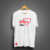 Arnaldo e Tirone - Camiseta - Toca no Calleri que é gol (Produto Licenciado SPFC)