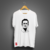 Camiseta - SP Sempre - Mestre (Produto Licenciado SPFC)