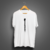 Camiseta - Input - Clarinete na internet