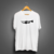 Camiseta - Input - Trompete - comprar online