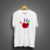 Camiseta - Jipe Solidário - Mãozinha