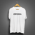 Camiseta - Cafezeira - Logo na internet