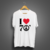 Camiseta - Eramos todos jovens - Eu amo 70’s na internet