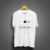 Camiseta - Pink Floyd Dream - Dark Side - use360