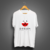 Camiseta - Pink Floyd Dream - Dream Wall - use360