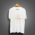 Camiseta - U2 Ultraviolet - Logo na internet