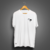 Camiseta - Cafezeira - Just for Work - comprar online