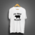 Camiseta - Na Geral - Seu porco nojento