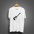 Camiseta - Input - Contra-baixo - use360