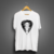 Camiseta - Input - Palheta