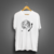 Camiseta - Input - Disco