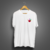 Camiseta - Jipe Solidário - Jipe Voluntário