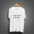 Camiseta - The Scientists Coldplay Cover - Fix You - use360