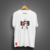 Camiseta - SP Sempre - LF9 (Produto Licenciado SPFC) - comprar online
