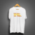 Camiseta - Eramos todos jovens - Back to the 70’s - comprar online