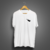 Camiseta - Input - Violino