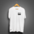 Camiseta - Cafezeira - Alto em cafeína - use360