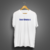 Camiseta - Na Geral - Seus Xibungos na internet