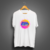 Camiseta - Pool Party - Pool Party da Véia - Logo Grande - comprar online