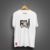 Camiseta - SP Sempre - RAI (Produto Licenciado SPFC) - comprar online