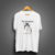 Camiseta - The Scientists Coldplay Cover - Logo - use360