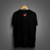 Imagem do Camiseta - Jipe Solidário - Quebra-cabeça