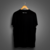 Camiseta - The Scientists Coldplay Cover - Logo na internet