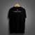 Camiseta - Jipe Solidário - Jipe Voluntário - use360