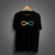Camiseta - Jipe Solidário - Neurodiversidade