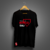 Arnaldo e Tirone - Camiseta - Toca no Calleri que é gol (Produto Licenciado SPFC) - comprar online