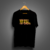 Camiseta - Eramos todos jovens - Back to the 60’s - comprar online