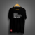 Arqtricolor - Camiseta - Uruguaios (Produto Licenciado SPFC) - comprar online