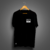 Camiseta - Cafezeira - Alto em cafeína - comprar online