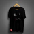 Arqtricolor - Camiseta - RAI (Produto Licenciado SPFC)
