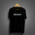 Camiseta - Cafezeira - Logo
