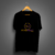 Camiseta - U2 Ultraviolet - Logo - comprar online
