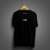 Camiseta - Radio Tropical FM - Radio