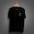 Camiseta - Jipe Solidário - Eu Voluntario - loja online