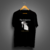 Camiseta - The Scientists Coldplay Cover - Logo - comprar online