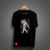 Camiseta - SP Sempre - 1977 (Produto Licenciado SPFC)