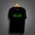 Camiseta - Music Man - Blue in Green - comprar online
