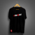Camiseta São Paulo Zé Carretilha | #VamosSaoPaulo (Produto Licenciado SPFC) - comprar online