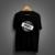 Camiseta - Eramos todos jovens - Made in 1990’s