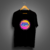 Camiseta - Pool Party - Pool Party da Véia - Logo Grande na internet
